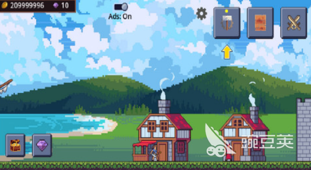 2025年最好玩的十字军题材不用网络游戏下载分享榜单