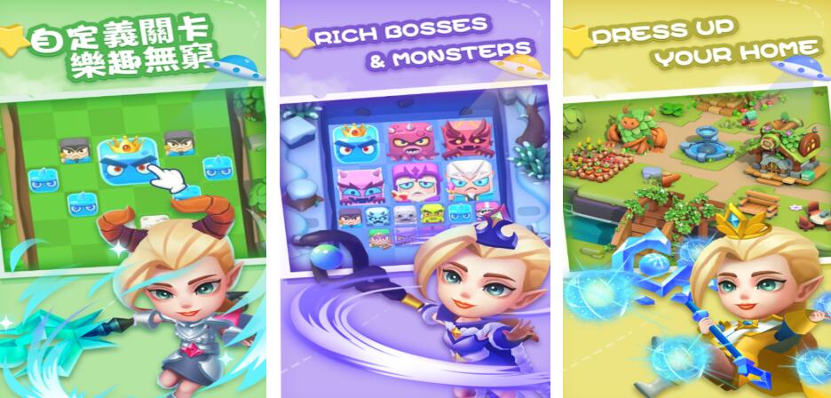 枪游戏手机版戏都有哪几款 流行的枪手游戏介绍2025截图