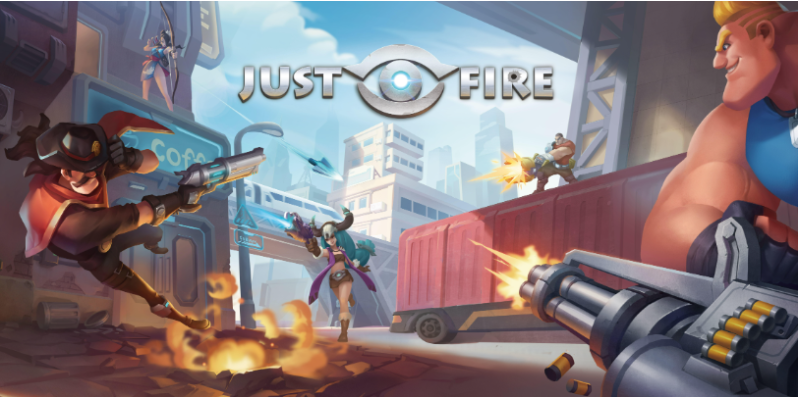 心动网络有哪几款游戏值得玩 耐玩的心动网游合辑2025截图