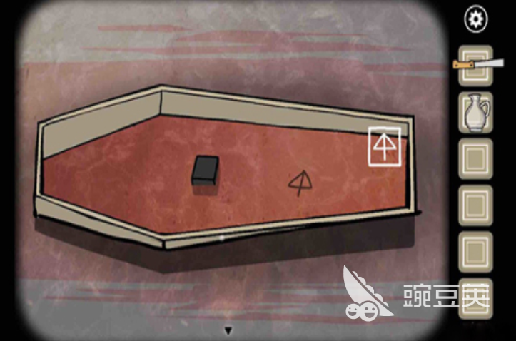 天堂游戏下载分享2025 火爆的天堂游戏不用钱下载榜单截图