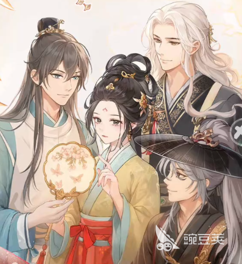 梦幻消除战隐藏兑换码大揭秘 梦幻消除战礼包兑换码使用指南截图