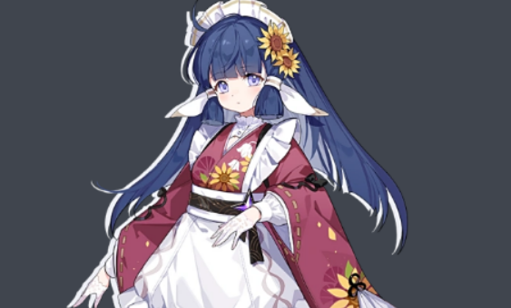 星塔旅人主控角色分享 星塔旅人主控角色选什么