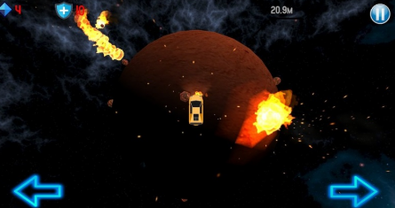 毁灭游戏有哪些推荐