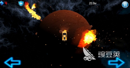 毁灭游戏分享 毁灭游戏2025最受欢迎榜单截图