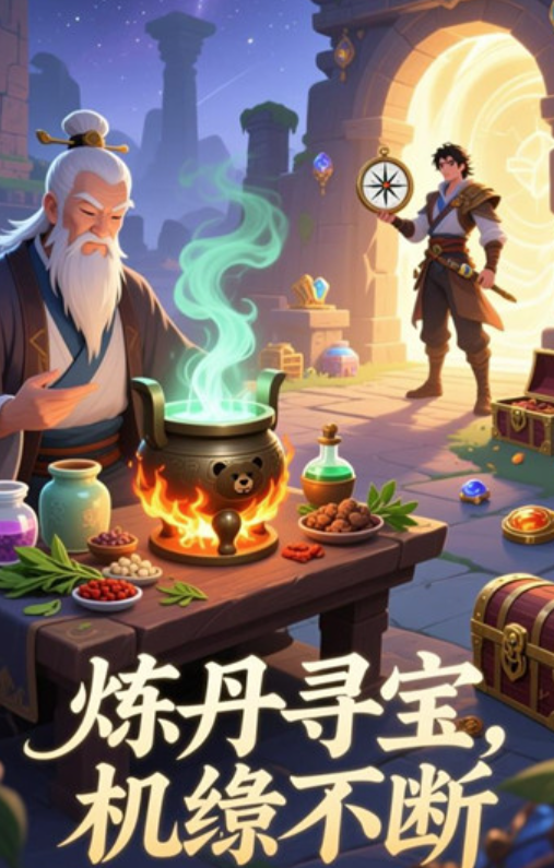 我要去修行下载方式