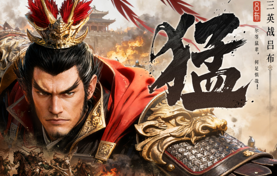 好玩的乐游游戏有哪些