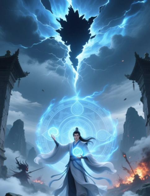 仙境沧澜下载方式