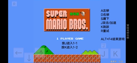 2025有趣的老男人游戏推荐