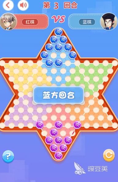 家庭教育亲子游戏分享 家庭教育亲子游戏2025火爆的精选截图