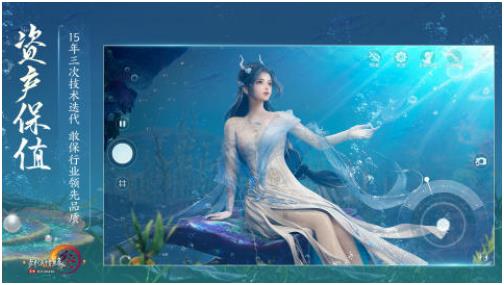 纯点卡收费网游排行榜中有哪些游戏