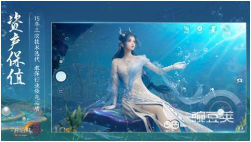 2025年耐玩点卡收费榜单合集6before_2:怀旧玩家必玩的纯时间付费MMORPG榜单