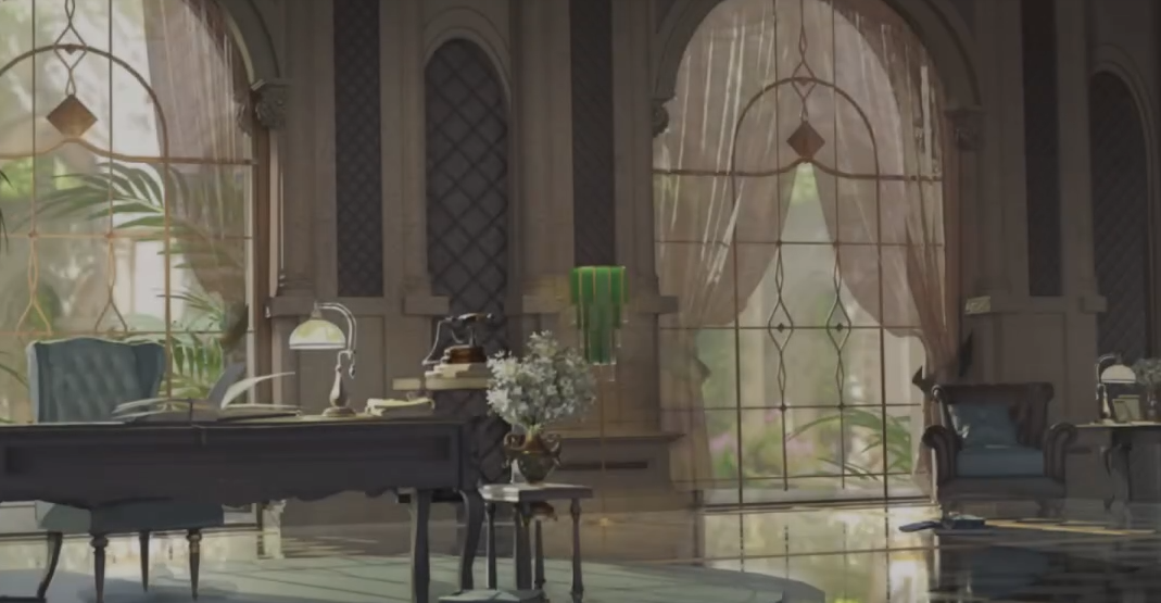 代号砰砰游戏在哪下载