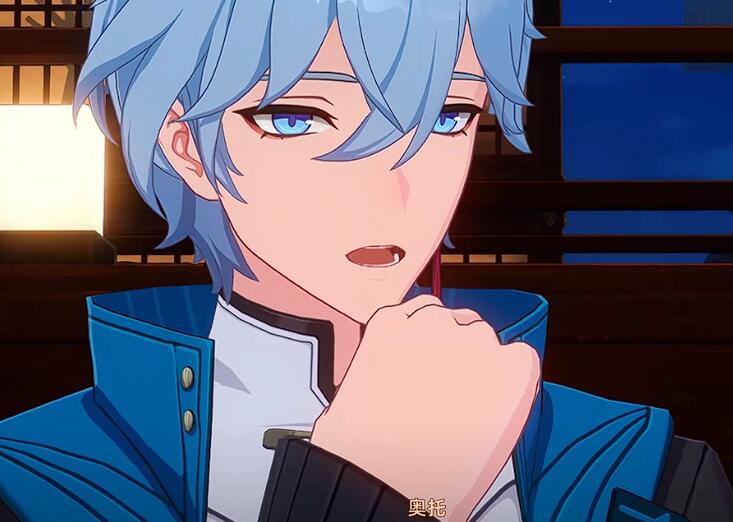 异环奥托怎么样 异环奥托的技能特色推荐