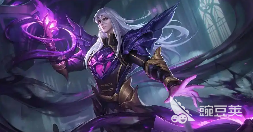 王者荣耀账号购买平台分享:安全靠谱的交易渠道推荐