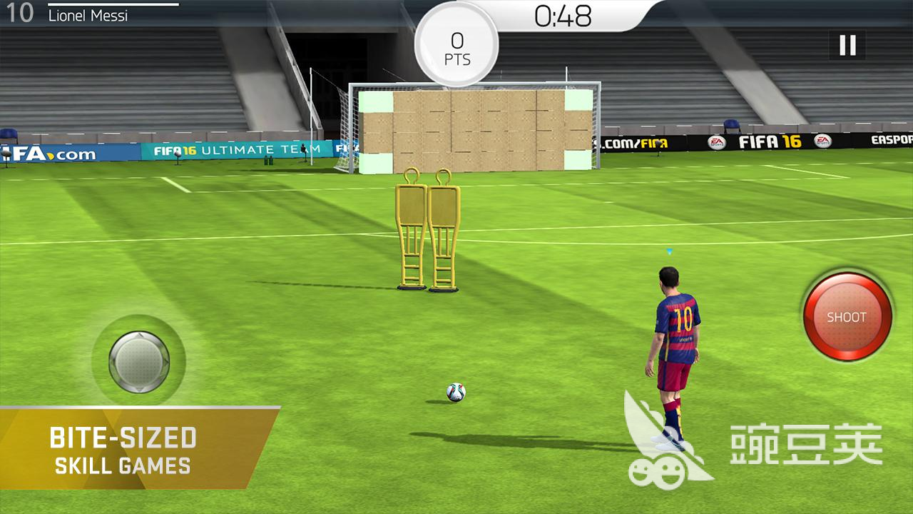 FIFA16进不去怎么办？常见问题及解决方法合辑