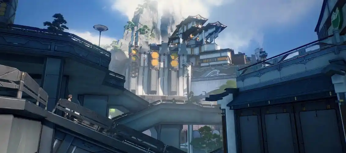 鸣潮卖号在哪卖 可靠的鸣潮卖号平台有吗截图