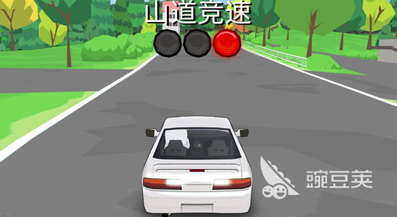 2025火爆的赛车游戏手机版分享:最新画质高竞速游戏TOP合集