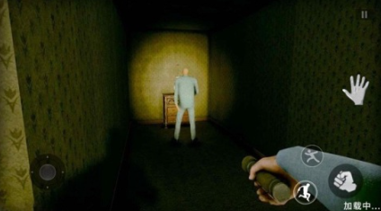 耐玩的恐怖手游多人联机大全