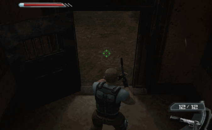 超能力游戏分享 2025最值得下载的超能力游戏榜单截图