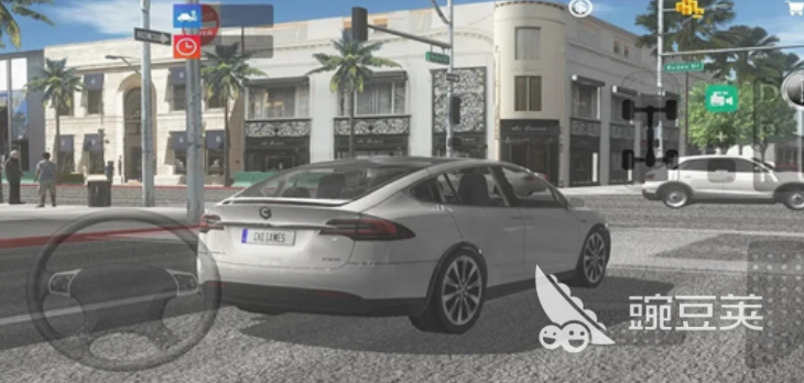 2025年最值得期待的环游世界游戏分享:畅游全球的沉浸式体验