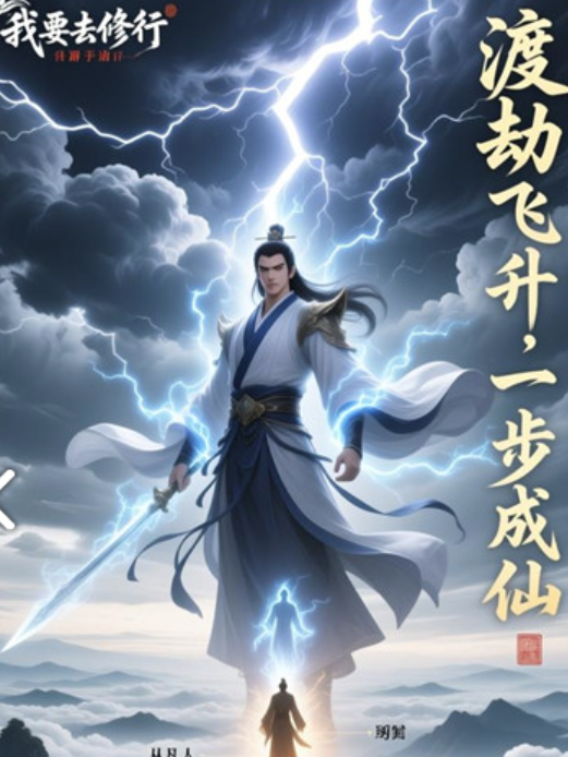 我要去修行下载方式 我要去修行预约地址截图