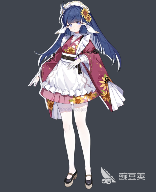 星塔旅人主控角色分享 星塔旅人新手必看角色选择指南截图