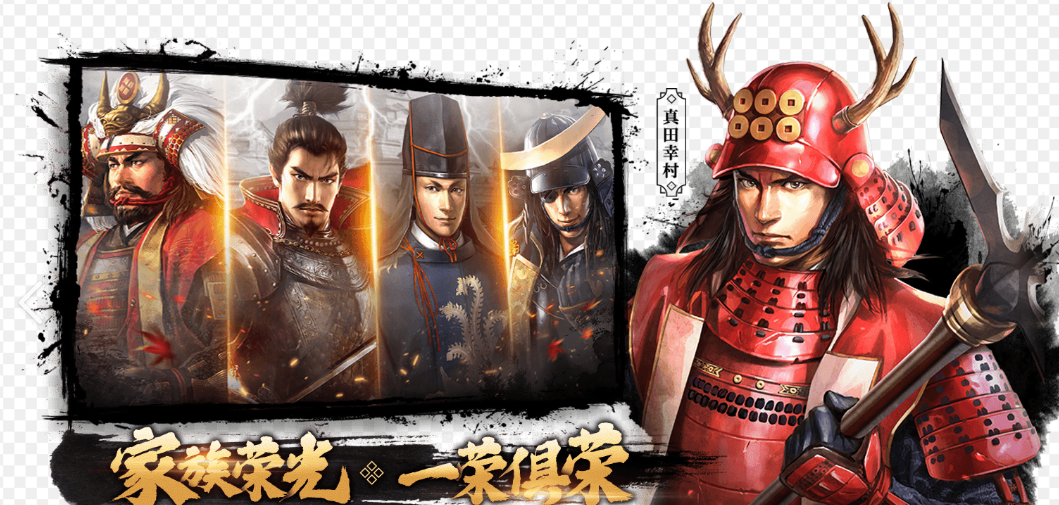 日系slg安卓汉化游戏分享 2025最火热的日系slg游戏榜单截图