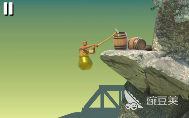 2025榜单3罐子里的人游戏分享before_1 下载畅玩趣味解谜冒险