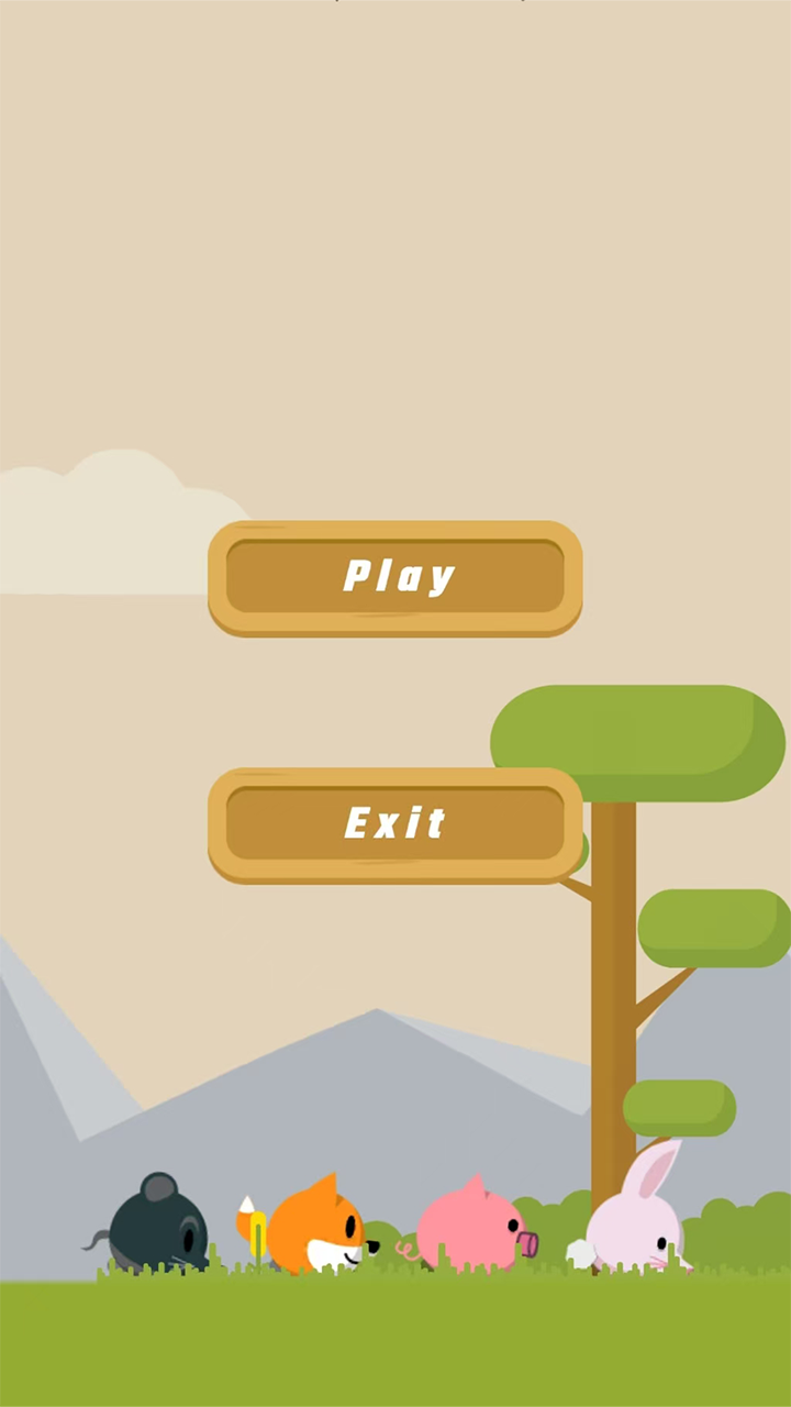 有哪些功能全面的练习打字软件