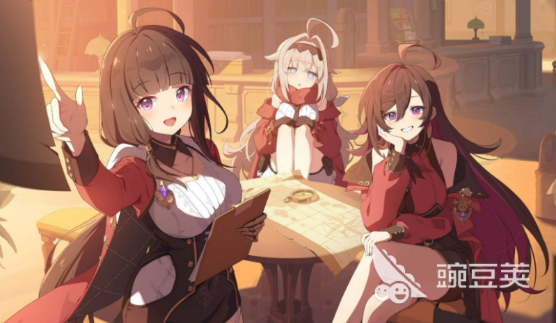 星塔旅人兑换码在哪里 星塔旅人兑换码最新汇总截图