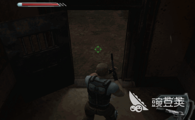 超能力游戏分享2025 超能力游戏推荐2025最值得下载的精选榜单截图