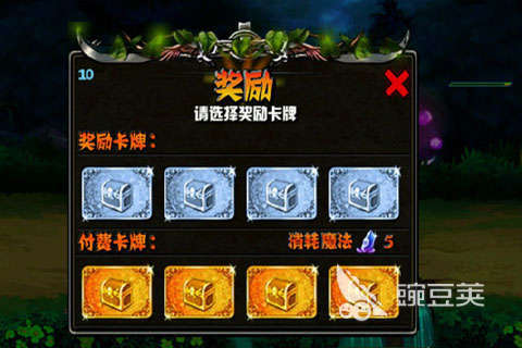 2025年值得体验的暗黑风格不用网络游戏分享榜单