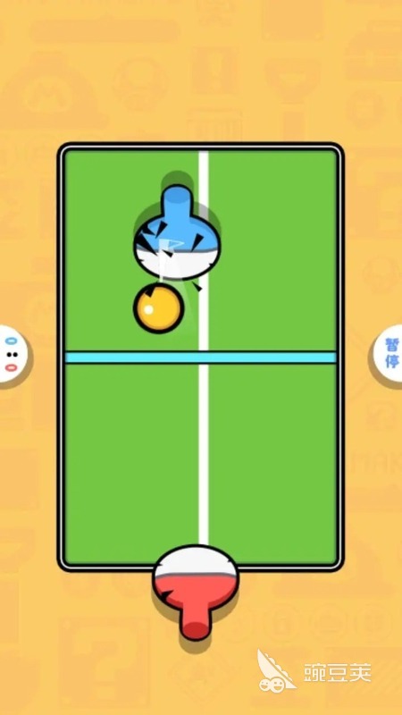 2025年适合夫妻情侣的两个人游戏分享 合作互动乐趣多