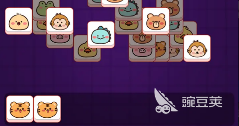 2025年耐玩不用网络游戏分享:火爆的怀旧大作榜单