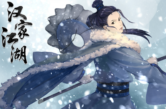 不下载就能玩的手游推荐