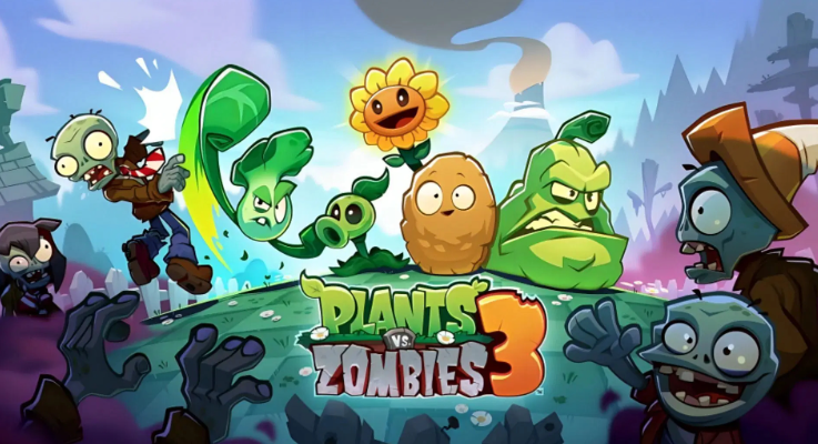 目前比较火的榜单6before_1 榜单合集4的小游戏before_22025截图