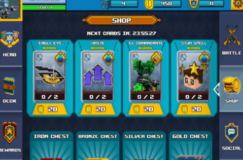 热门的mc游戏分享 2025必玩的mc游戏榜单截图