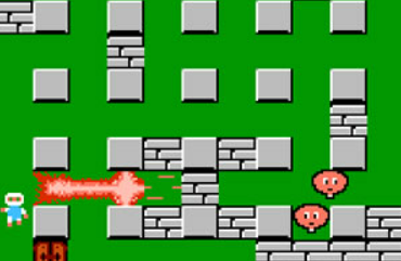 老一辈小时候玩的游戏有没有 老一辈小时候游戏分享大榜单2025截图