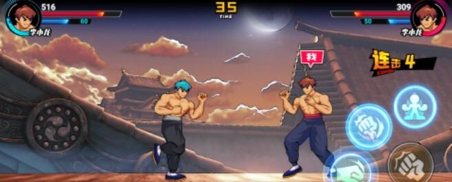 100个经典街机游戏都有哪些