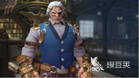 2025年最好玩的Steam游戏分享榜单