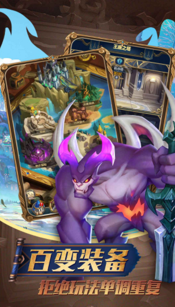 方阵冒险下载推荐 方阵冒险预约地址