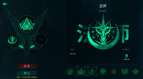 独立游戏推荐哪几个