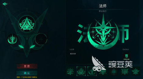 2025年值得期待的不用钱独立游戏分享合集