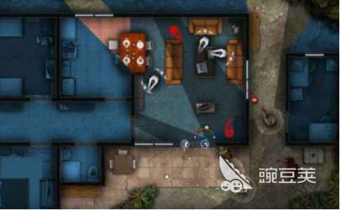 破门而入游戏手机版分享2025 破门而入火爆的游戏TOP合集截图