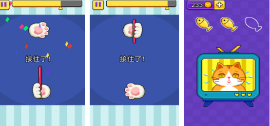 受欢迎的火柴棒游戏有哪些