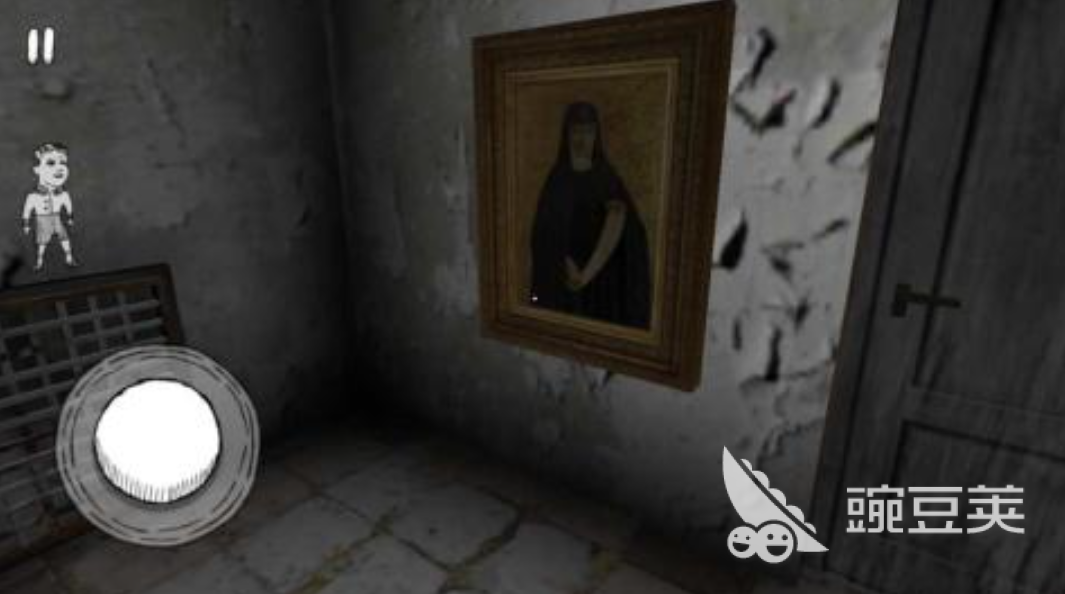 2025年最好玩的修女题材游戏分享榜单