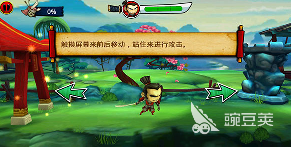 2012年耐玩经典的打僵尸游戏分享榜单