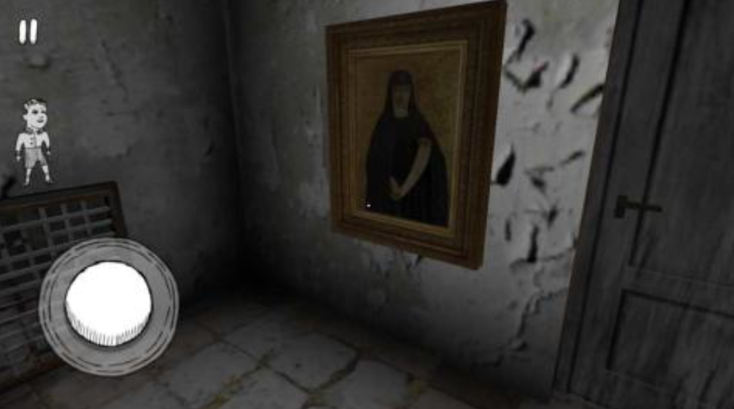 受欢迎的修女游戏下载合集 2025必玩的修女游戏有哪几款截图