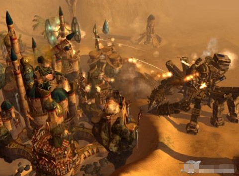 2025精彩的国家的崛起单机游戏合集