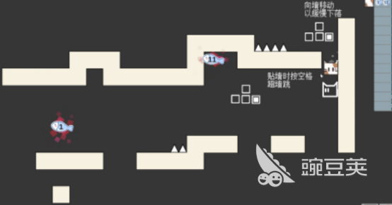 2025年最经典的过关类不用网络榜单9分享before_1